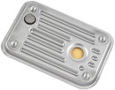 ATP Transmission Filter Kit TF-202 - view 2