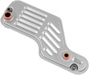 ATP Transmission Oil Filter TF-212 - view 2