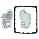 ATP Transmission Filter Kit TF-327