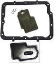 ATP Transmission Filter Kit TF-33