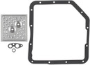 ATP Transmission Filter Kit TF-37