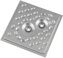 ATP Transmission Filter Kit TF-37 - view 2