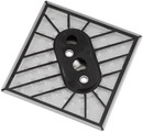 ATP Transmission Filter Kit TF-37 - view 3