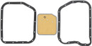 ATP Transmission Filter Kit TF-42