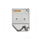 ATP Transmission Filter Kit TF-62 - view 2