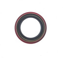 ATP Automatic Transmission Oil Pump Seal TO-8 - view 3