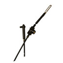 ATP Automatic Transmission Detent Cable Y-103