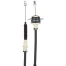 ATP Clutch Cable Y-1148 - view 3