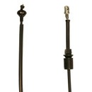 ATP Carburetor Accelerator Cable Y-1152