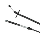 ATP Carburetor Accelerator Cable Y-1183