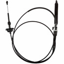 ATP Automatic Transmission Shifter Cable Kit Y-1285 - view 2