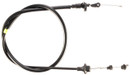 ATP Carburetor Accelerator Cable Y-1349 - view 2