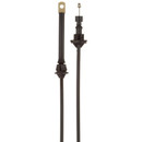 ATP Carburetor Accelerator Cable Y-211