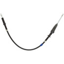 ATP Automatic Transmission Shifter Cable Y-239 - view 2