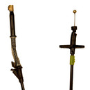 ATP Carburetor Accelerator Cable Y-284