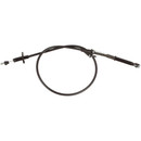 ATP Carburetor Accelerator Cable Y-294 - view 2