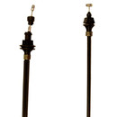 ATP Carburetor Accelerator Cable Y-771