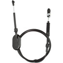ATP Automatic Transmission Shifter Cable Y-786 - view 2