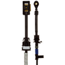 ATP Automatic Transmission Shifter Cable Y-789