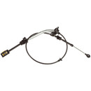 ATP Automatic Transmission Shifter Cable Y-790 - view 2