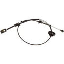ATP Automatic Transmission Shifter Cable Y-791 - view 2