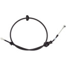 ATP Automatic Transmission Shifter Cable Y-794 - view 2