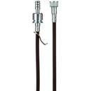 ATP Speedometer Cable Y-807