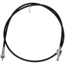 ATP Speedometer Cable Y-807 - view 2