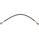 ATP Speedometer Cable Y-808 - view 2