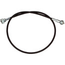 ATP Speedometer Cable Y-809 - view 2