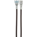ATP Speedometer Cable Y-815