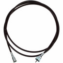 ATP Speedometer Cable Y-816 - view 2