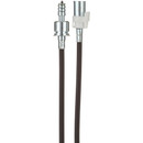 ATP Speedometer Cable Y-856