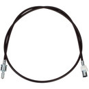 ATP Speedometer Cable Y-856 - view 2