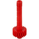 ATP Speedometer Drive Gear YA-17