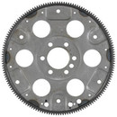 ATP Automatic Transmission Flexplate Z-114 - view 2