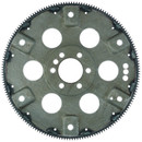 ATP Automatic Transmission Flexplate Z-121 - view 2
