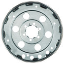 ATP Automatic Transmission Flexplate Z-123