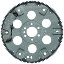 ATP Automatic Transmission Flexplate Z-136