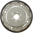 ATP Automatic Transmission Flexplate Z-158