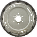 ATP Automatic Transmission Flexplate Z-158 - view 2