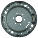 ATP Automatic Transmission Flexplate Z-161 - view 2