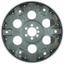 ATP Automatic Transmission Flexplate Z-166