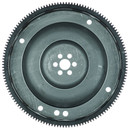 ATP Automatic Transmission Flexplate Z-192 - view 2