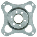 ATP Automatic Transmission Flexplate Z-196