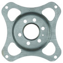 ATP Automatic Transmission Flexplate Z-196 - view 2