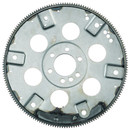 ATP Automatic Transmission Flexplate Z-231 - view 2
