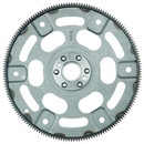 ATP Automatic Transmission Flexplate Z-270