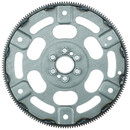 ATP Automatic Transmission Flexplate Z-270 - view 2