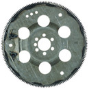 ATP Automatic Transmission Flexplate Z-271 - view 2